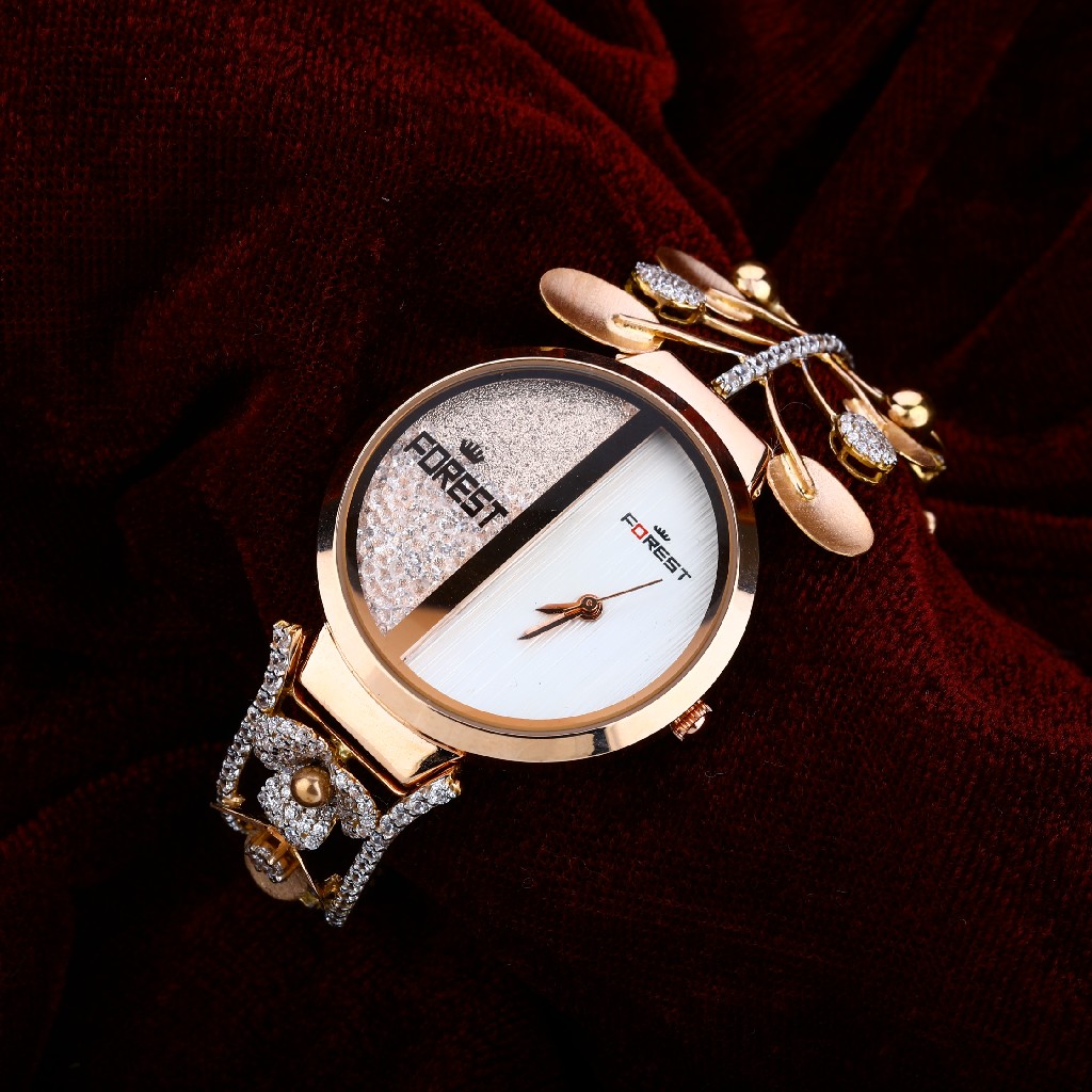Ladies Watch-RLW42