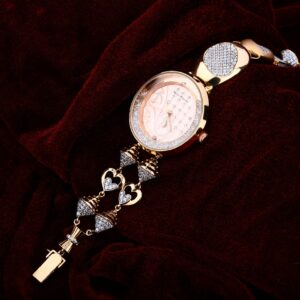 Ladies Watch-RLW25