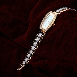 Wedding Wear Watch-RLW27