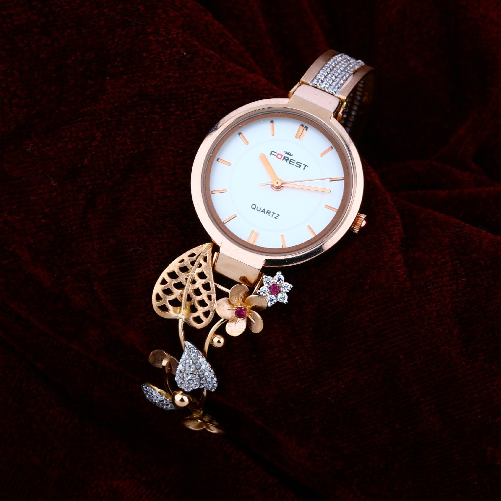 Ladies Watch-RLW04