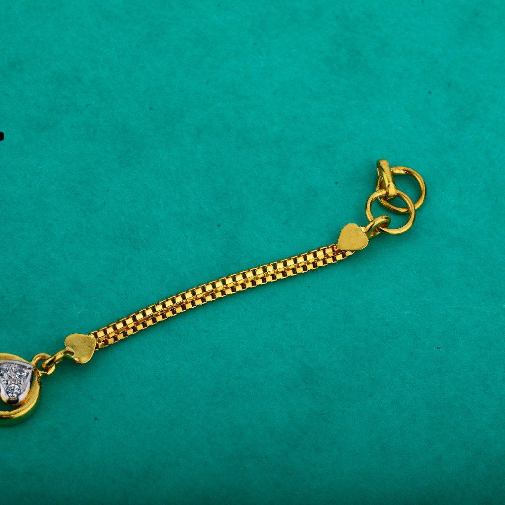 Kids Bracelet-KB02 - Image 3