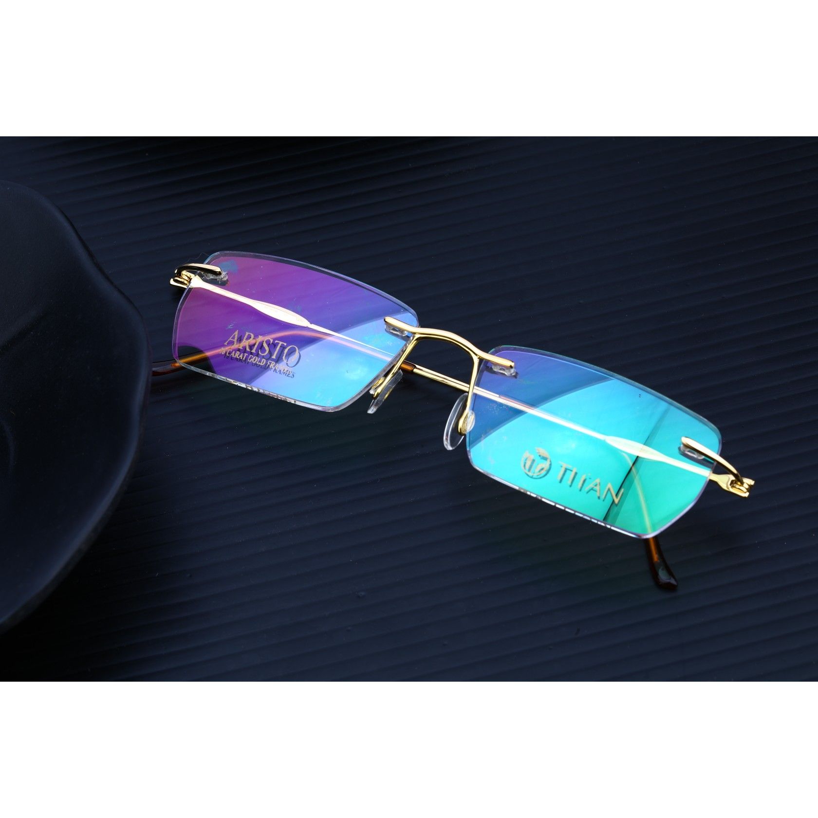 Spectacles-S09 - Image 3