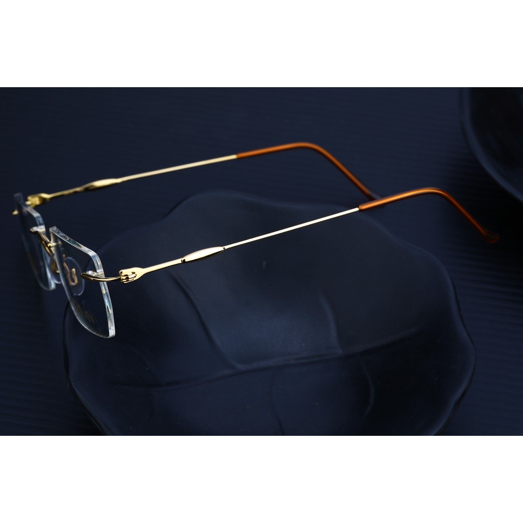 Spectacles-S09 - Image 2