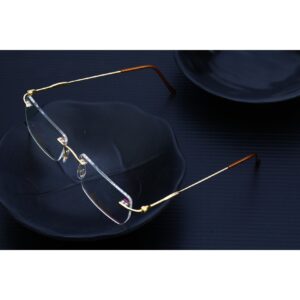 Spectacles-S09