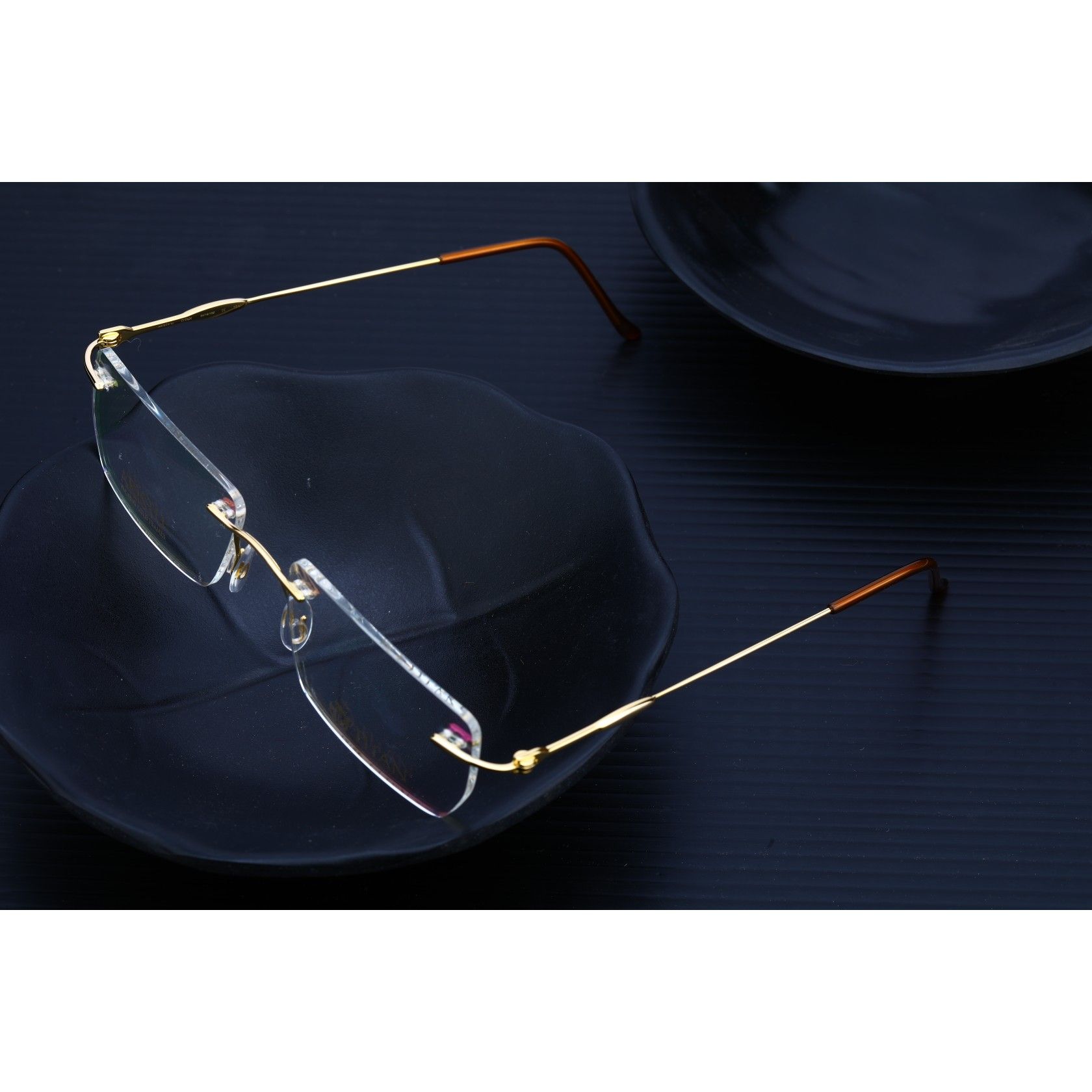 Spectacles-S09