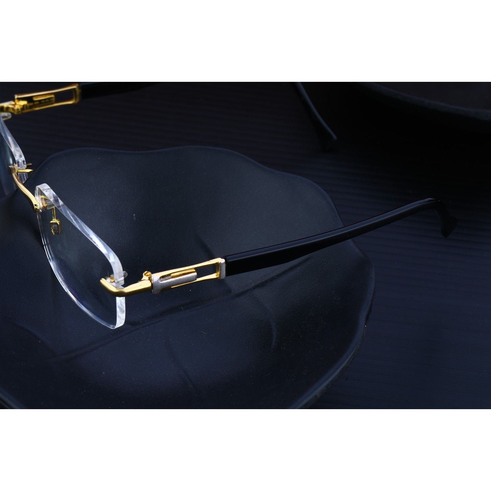 Mens Spectacles-S05 - Image 3