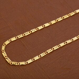 Mens Nawabi Chain-MNC29