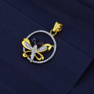 Pendant-MFP12