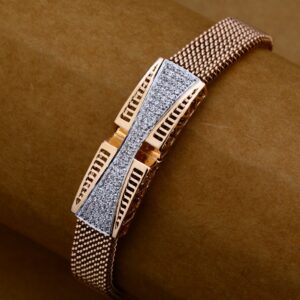 Gold Mens Kada-MLB80