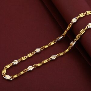 Mens 916 Chain-MTC52