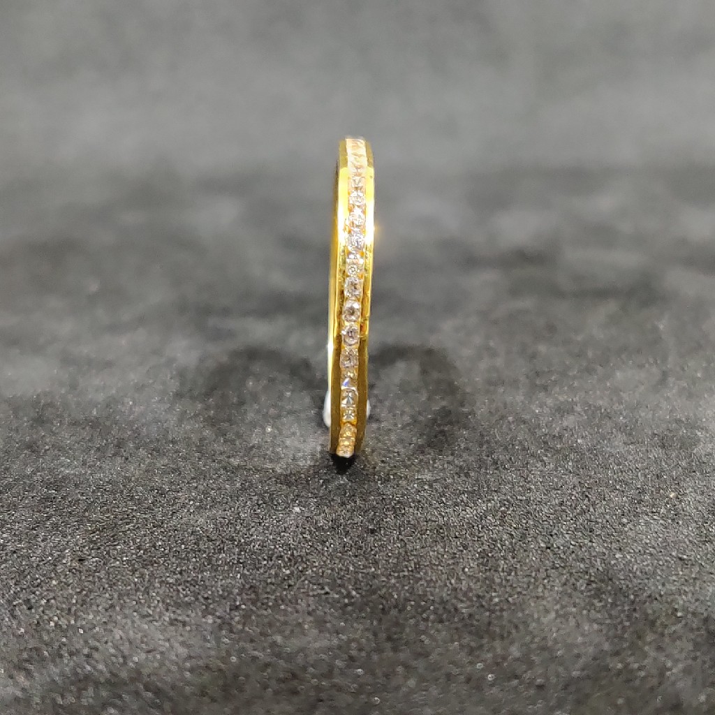 916 Exclusive Ladies Fashionable Outwear Band - 24703