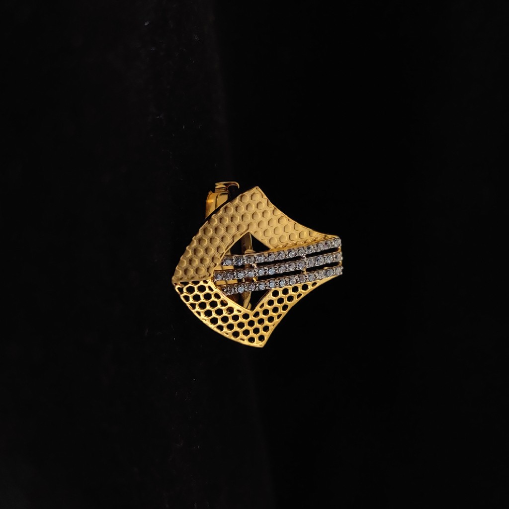 ring - Image 4
