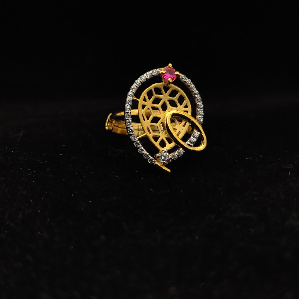 ring - Image 3