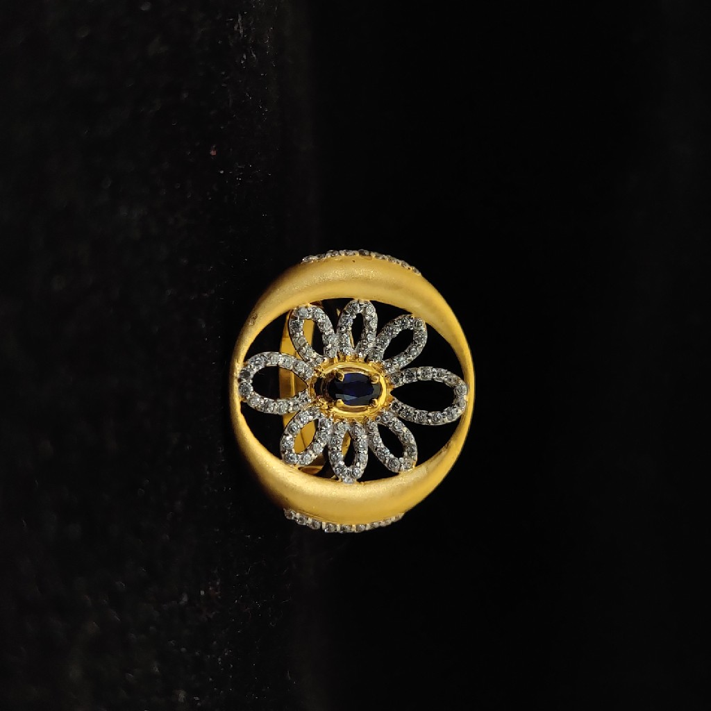 ring - Image 2