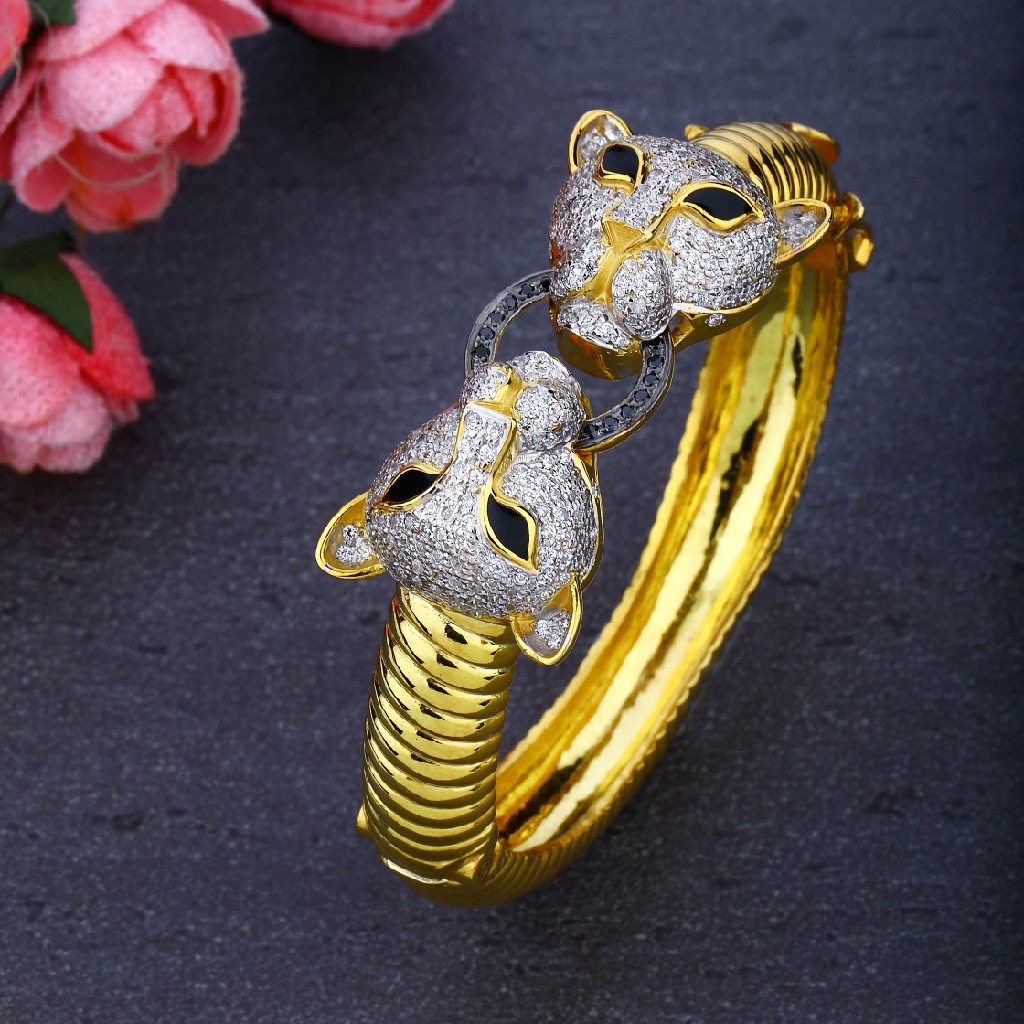 Men's Bracelet - Image 4