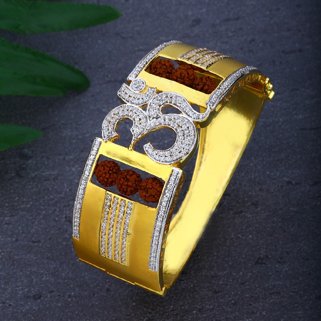 Men's Bracelet - Image 3