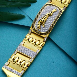 Men's Bracelet