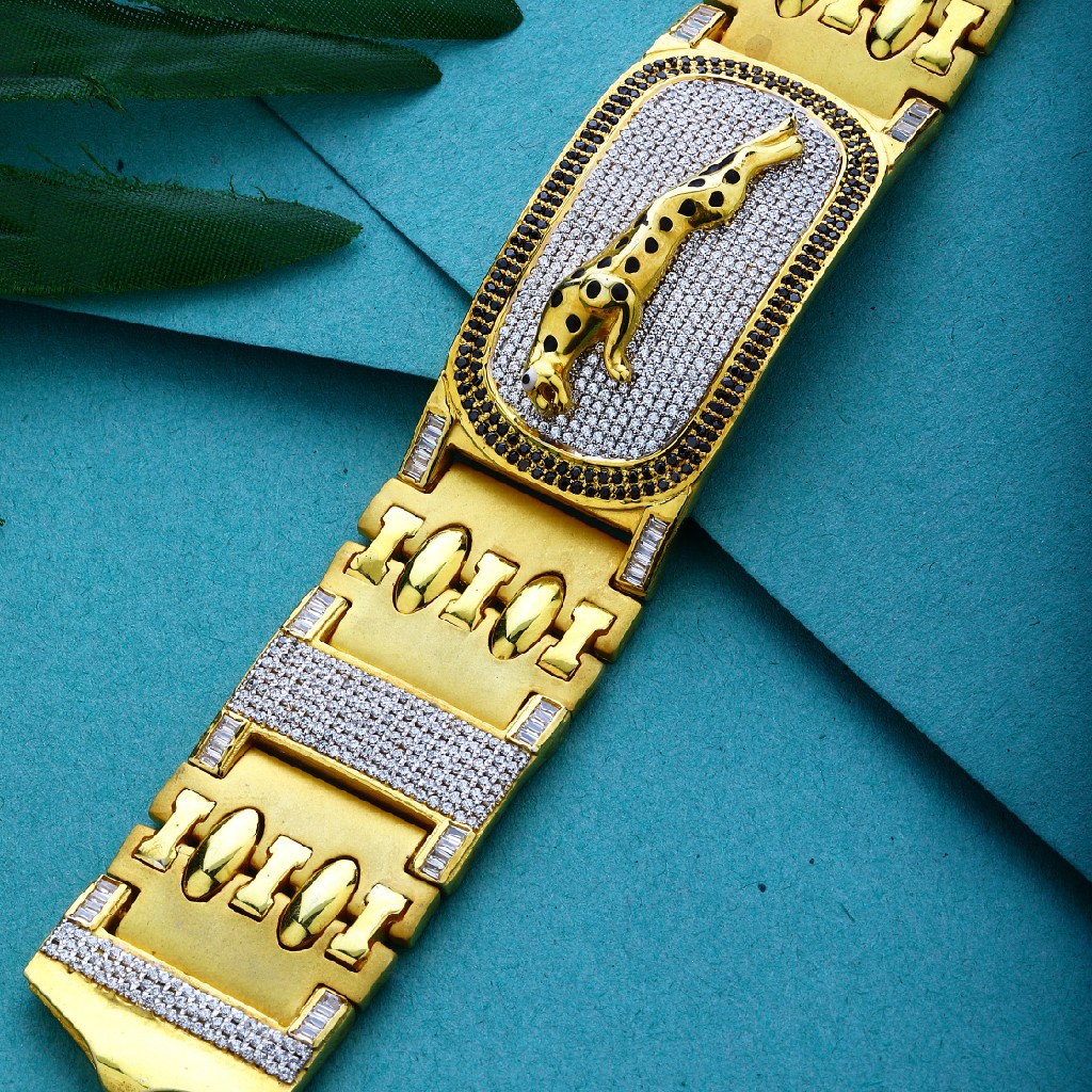 Men's Bracelet