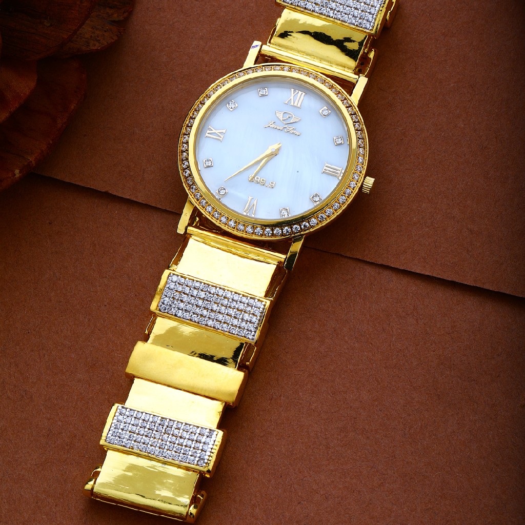 Men's Watch