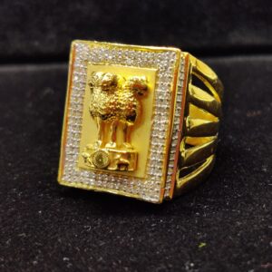 exclusive fancy pendant