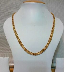 916 gents fancy exclusive chain g-6408