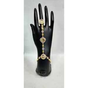 916 Ladies Exclusive Hathpan H-58537