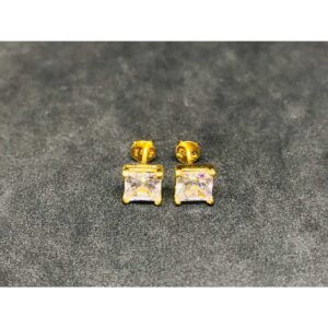 916 Ladies Exclusive Earring E-62519