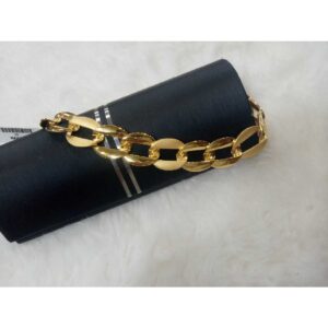 22k Gents Fancy Bracelet G-10941
