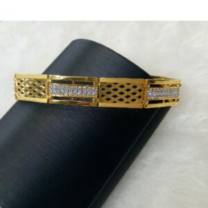 916 Gents Fancy Exclusive Bracelet G-9209
