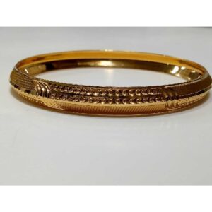 916 mens fancy punjabi kada g-4905