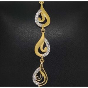 916 Ladies Fancy Exclusive Lucky K-51553