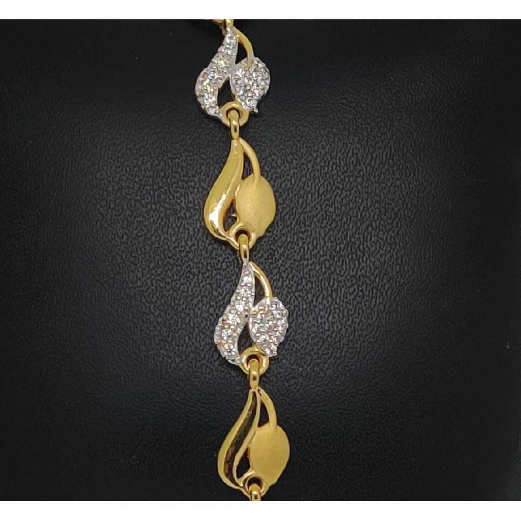 916 ladies fancy lucky k-51552
