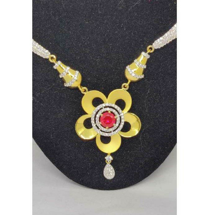 916 Exclusive Fancy Ladies Slidder Set S-56002