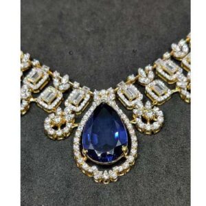 18k ladies italian heavy set s-58001