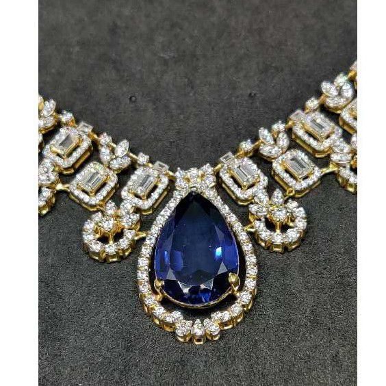 18k ladies italian heavy set s-58001