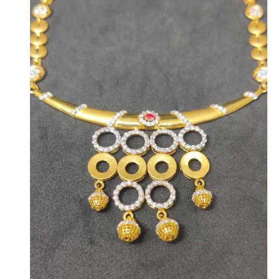 916 Exclusive Fancy Ladies Set S-54138