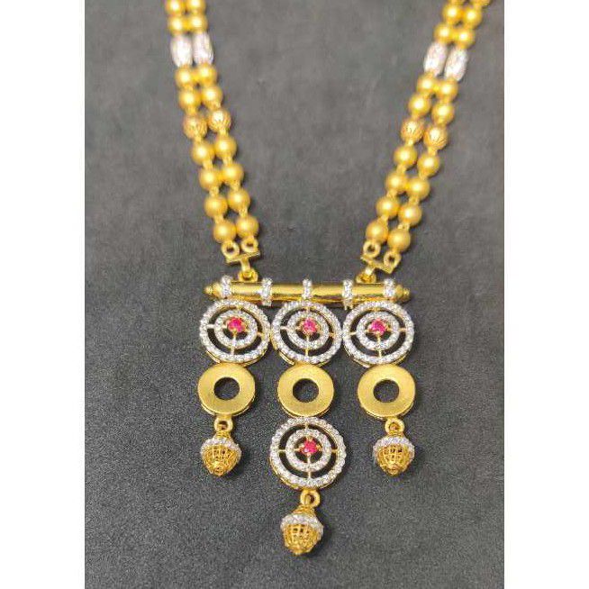 916 Fancy Ladies Chain Set S-54137