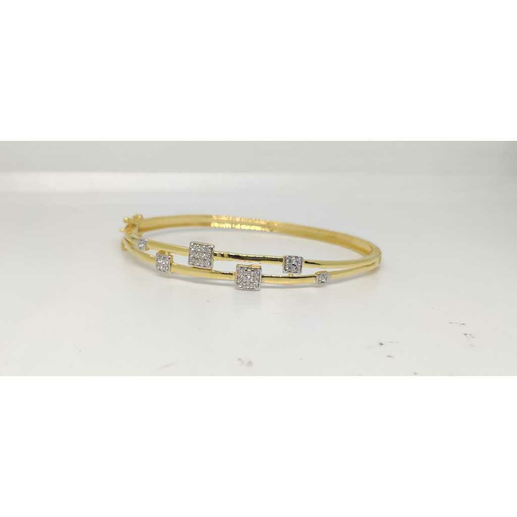 76k ladies fancy kada k-48011