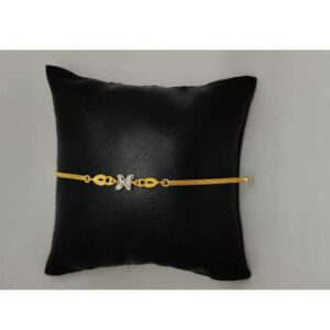 916 Fancy Baccha Kadli k-52507