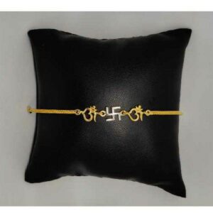 916 Exclusive Baby Lucky k-52502