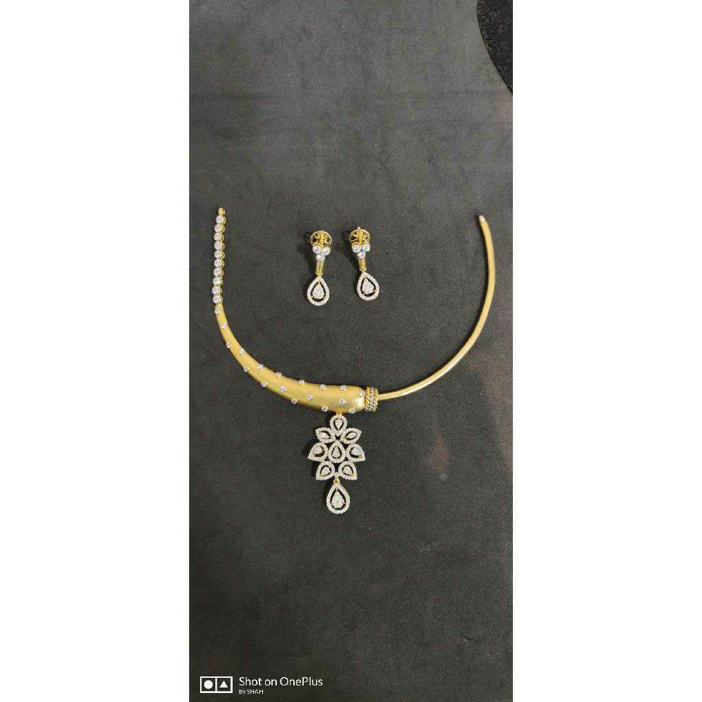 916 Exclusive Women's Fancy Set - 56075
