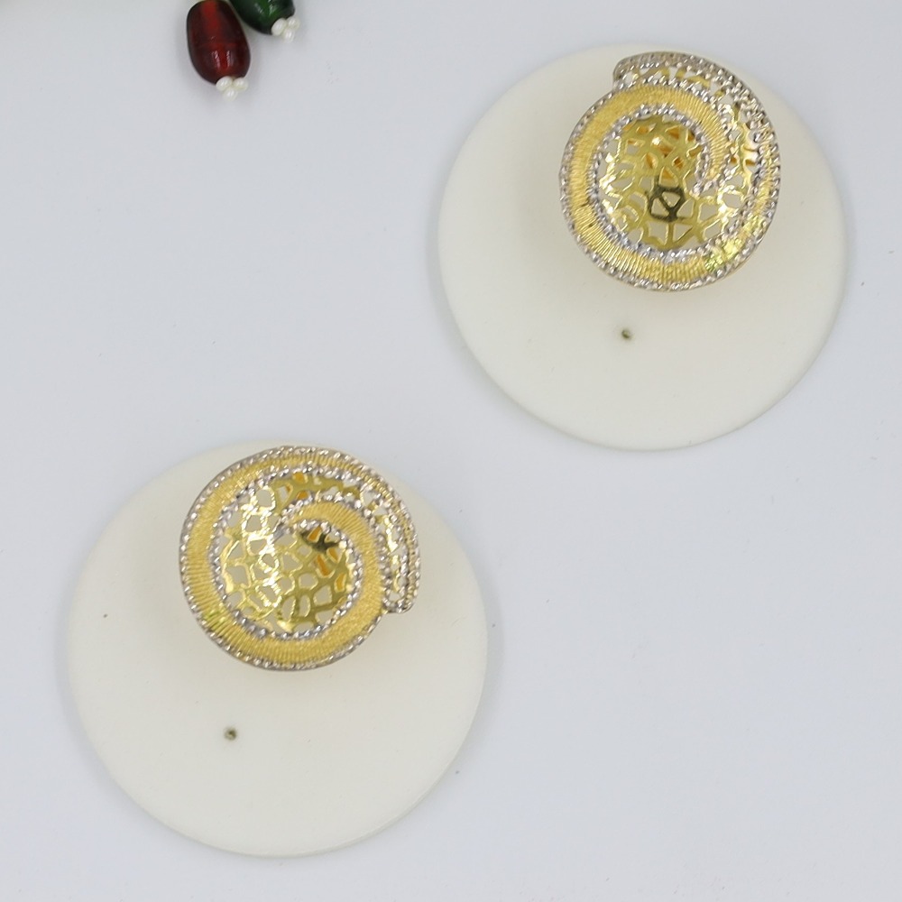 22kt stunning necklace set