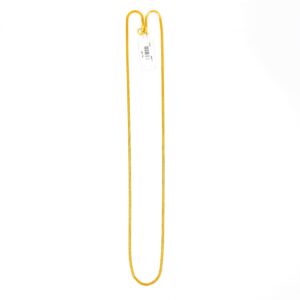 Timeless Gold Chain