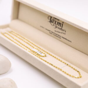 Long Ball Chain