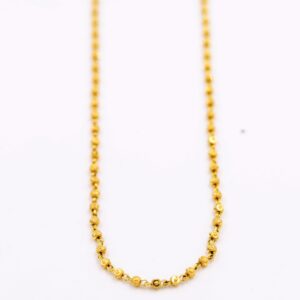 Long Ball Chain