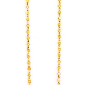 Long Ball Chain