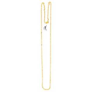 Long Ball Chain