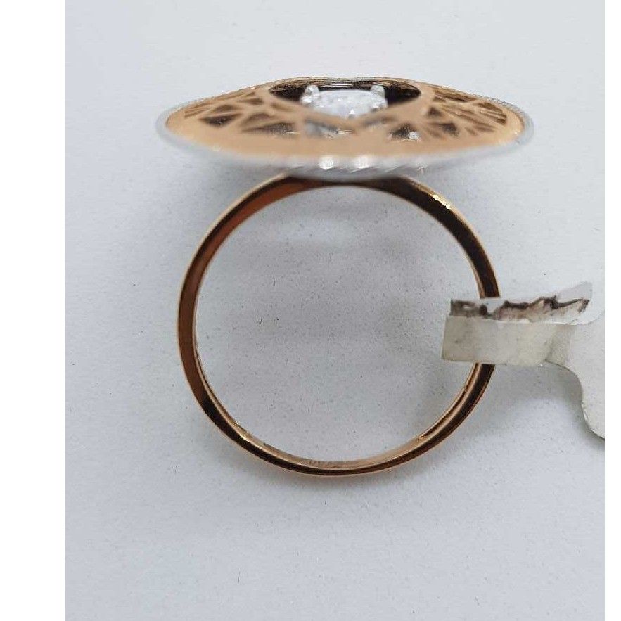 Cnc fusion l ring SJ-750 LR/2 - Image 3
