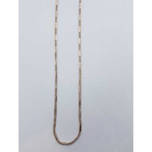 Rose gold chain SJ-CHIN/3