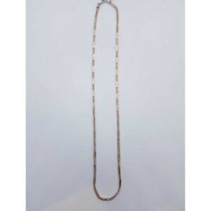 Rose gold chain SJ-CHAN/10